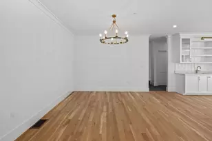 35 Lincoln St, Hopkinton, MA 01748 - Photo 12