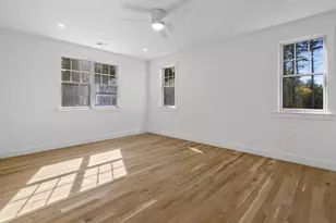 35 Lincoln St, Hopkinton, MA 01748 - Photo 26