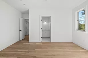 35 Lincoln St, Hopkinton, MA 01748 - Photo 32