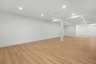 35 Lincoln St, Hopkinton, MA 01748 - Photo 38