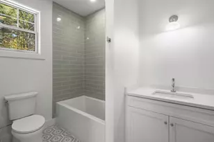 35 Lincoln St, Hopkinton, MA 01748 - Photo 36