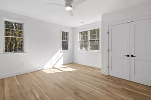 35 Lincoln St, Hopkinton, MA 01748 - Photo 32