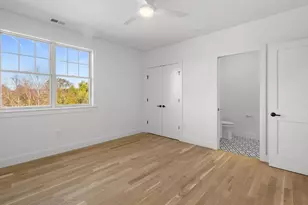 35 Lincoln St, Hopkinton, MA 01748 - Photo 30