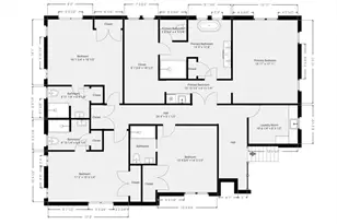 35 Lincoln St, Hopkinton, MA 01748 - Photo 40