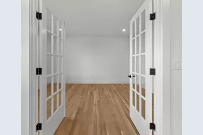 35 Lincoln Street, Hopkinton, MA 01748 - Photo 6