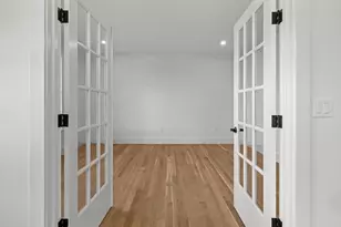 35 Lincoln St, Hopkinton, MA 01748 - Photo 6