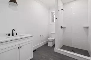 35 Lincoln St, Hopkinton, MA 01748 - Photo 24