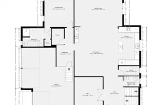 35 Lincoln St, Hopkinton, MA 01748 - Photo 36