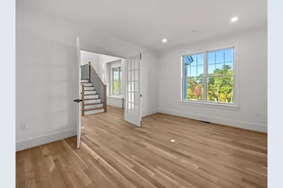 35 Lincoln Street, Hopkinton, MA 01748 - Photo 8