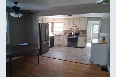 25 Richmond St, Weymouth, MA 02188 - Photo 4