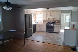 25 Richmond St, Weymouth, MA 02188 - Photo 4