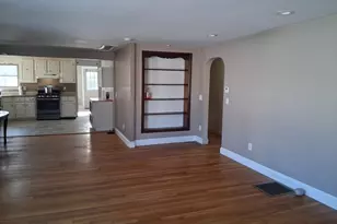25 Richmond St, Weymouth, MA 02188 - Photo 6