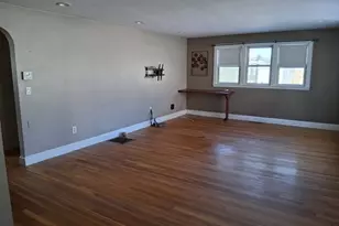 25 Richmond St, Weymouth, MA 02188 - Photo 8