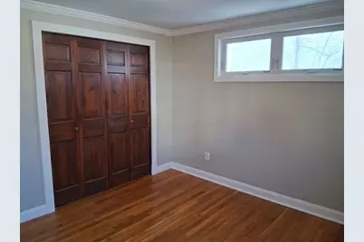 25 Richmond St, Weymouth, MA 02188 - Photo 10