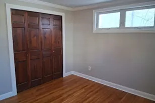 25 Richmond St, Weymouth, MA 02188 - Photo 10