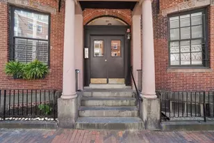 27 Bowdoin St, Boston, MA 02114 - Photo 12
