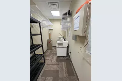 189 North Main Street, Middleton, MA 01949 - Photo 8