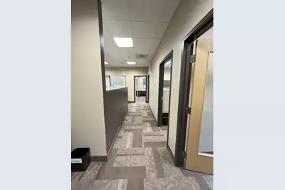 189 North Main Street, Middleton, MA 01949 - Photo 2