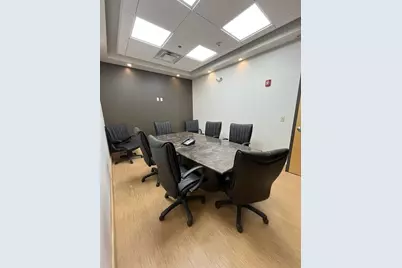 189 North Main Street, Middleton, MA 01949 - Photo 10