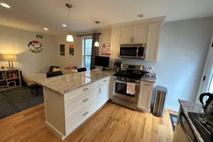 37 Porter St, Cambridge, MA 02141 - Photo 4