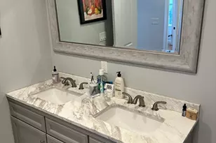 37 Porter St, Cambridge, MA 02141 - Photo 12