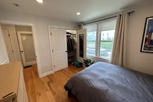 37 Porter St, Cambridge, MA 02141 - Photo 10