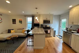 37 Porter St, Cambridge, MA 02141 - Photo 8