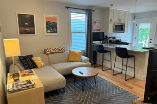 37 Porter St, Cambridge, MA 02141 - Photo 1