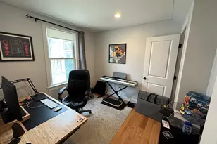 37 Porter St, Cambridge, MA 02141 - Photo 14