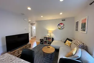 37 Porter St, Cambridge, MA 02141 - Photo 6