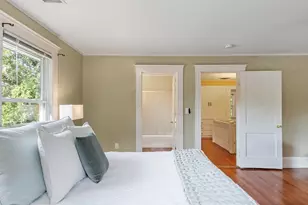 1754 Washington St, Newton, MA 02466 - Photo 26