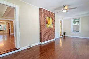 1754 Washington St, Newton, MA 02466 - Photo 12