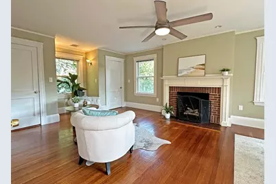 1754 Washington St, Newton, MA 02466 - Photo 22