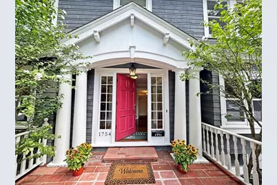 1754 Washington St, Newton, MA 02466 - Photo 4