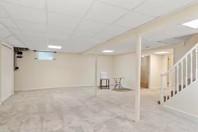 1754 Washington St, Newton, MA 02466 - Photo 32
