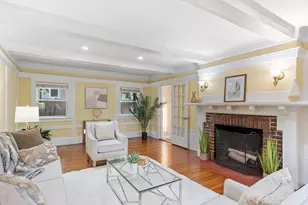 1754 Washington St, Newton, MA 02466 - Photo 10