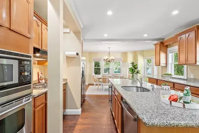 1754 Washington St, Newton, MA 02466 - Photo 18