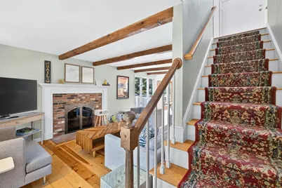 15 Dale Ann Drive, Orleans, MA 02653 - Photo 18