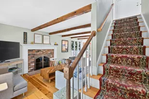 15 Dale Ann Dr, Orleans, MA 02653 - Photo 18