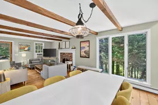 15 Dale Ann Dr, Orleans, MA 02653 - Photo 6