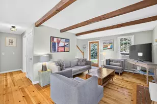 15 Dale Ann Dr, Orleans, MA 02653 - Photo 14