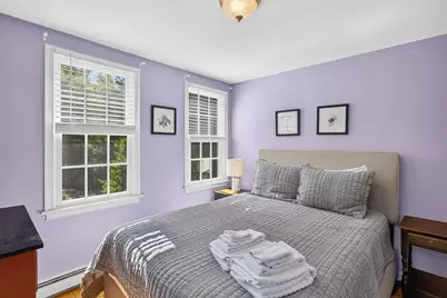 15 Dale Ann Drive, Orleans, MA 02653 - Photo 22