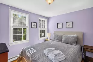 15 Dale Ann Dr, Orleans, MA 02653 - Photo 22