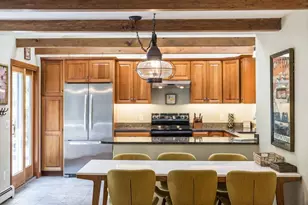 15 Dale Ann Dr, Orleans, MA 02653 - Photo 8