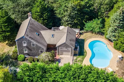 15 Dale Ann Drive, Orleans, MA 02653 - Photo 4