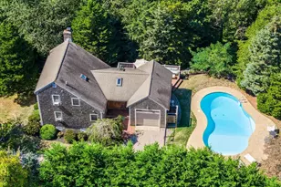 15 Dale Ann Dr, Orleans, MA 02653 - Photo 4