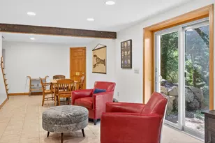 15 Dale Ann Dr, Orleans, MA 02653 - Photo 28