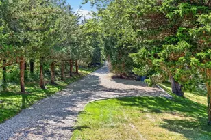 15 Dale Ann Dr, Orleans, MA 02653 - Photo 30