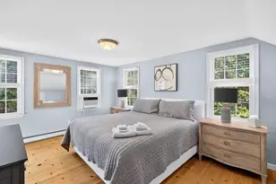 15 Dale Ann Dr, Orleans, MA 02653 - Photo 20