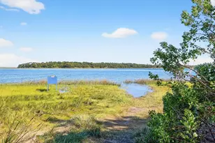 15 Dale Ann Dr, Orleans, MA 02653 - Photo 32